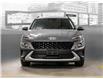 2023 Hyundai Kona 2.0L Preferred (Stk: 25709L) in Toronto - Image 2 of 21