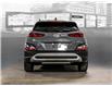 2023 Hyundai Kona 2.0L Preferred (Stk: 25709L) in Toronto - Image 3 of 21