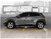 2023 Hyundai Kona 2.0L Preferred (Stk: 25709L) in Toronto - Image 4 of 21