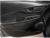 2023 Hyundai Kona 2.0L Preferred (Stk: 25709L) in Toronto - Image 5 of 21