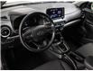 2023 Hyundai Kona 2.0L Preferred (Stk: 25709L) in Toronto - Image 6 of 21