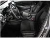 2023 Hyundai Kona 2.0L Preferred (Stk: 25709L) in Toronto - Image 7 of 21