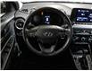 2023 Hyundai Kona 2.0L Preferred (Stk: 25709L) in Toronto - Image 8 of 21
