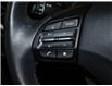 2023 Hyundai Kona 2.0L Preferred (Stk: 25709L) in Toronto - Image 9 of 21