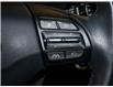 2023 Hyundai Kona 2.0L Preferred (Stk: 25709L) in Toronto - Image 10 of 21