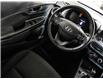 2023 Hyundai Kona 2.0L Preferred (Stk: 25709L) in Toronto - Image 11 of 21