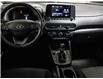 2023 Hyundai Kona 2.0L Preferred (Stk: 25709L) in Toronto - Image 12 of 21