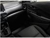 2023 Hyundai Kona 2.0L Preferred (Stk: 25709L) in Toronto - Image 13 of 21