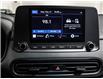 2023 Hyundai Kona 2.0L Preferred (Stk: 25709L) in Toronto - Image 14 of 21