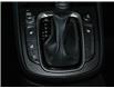2023 Hyundai Kona 2.0L Preferred (Stk: 25709L) in Toronto - Image 15 of 21