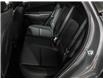 2023 Hyundai Kona 2.0L Preferred (Stk: 25709L) in Toronto - Image 16 of 21