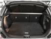 2023 Hyundai Kona 2.0L Preferred (Stk: 25709L) in Toronto - Image 17 of 21