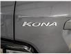 2023 Hyundai Kona 2.0L Preferred (Stk: 25709L) in Toronto - Image 18 of 21