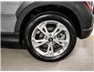 2023 Hyundai Kona 2.0L Preferred (Stk: 25709L) in Toronto - Image 19 of 21