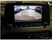 2023 Hyundai Kona 2.0L Preferred (Stk: 25709L) in Toronto - Image 20 of 21