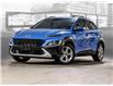 2022 Hyundai Kona 2.0L Preferred (Stk: 25819A) in Toronto - Image 1 of 23