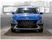 2022 Hyundai Kona 2.0L Preferred (Stk: 25819A) in Toronto - Image 2 of 23