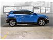 2022 Hyundai Kona 2.0L Preferred (Stk: 25819A) in Toronto - Image 3 of 23