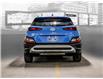 2022 Hyundai Kona 2.0L Preferred (Stk: 25819A) in Toronto - Image 4 of 23