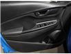 2022 Hyundai Kona 2.0L Preferred (Stk: 25819A) in Toronto - Image 6 of 23