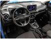 2022 Hyundai Kona 2.0L Preferred (Stk: 25819A) in Toronto - Image 7 of 23