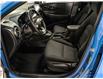 2022 Hyundai Kona 2.0L Preferred (Stk: 25819A) in Toronto - Image 8 of 23