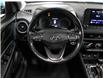 2022 Hyundai Kona 2.0L Preferred (Stk: 25819A) in Toronto - Image 9 of 23