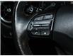 2022 Hyundai Kona 2.0L Preferred (Stk: 25819A) in Toronto - Image 10 of 23
