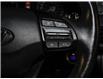 2022 Hyundai Kona 2.0L Preferred (Stk: 25819A) in Toronto - Image 11 of 23