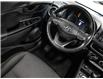 2022 Hyundai Kona 2.0L Preferred (Stk: 25819A) in Toronto - Image 12 of 23