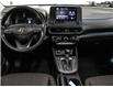 2022 Hyundai Kona 2.0L Preferred (Stk: 25819A) in Toronto - Image 13 of 23