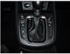 2022 Hyundai Kona 2.0L Preferred (Stk: 25819A) in Toronto - Image 16 of 23