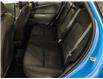2022 Hyundai Kona 2.0L Preferred (Stk: 25819A) in Toronto - Image 18 of 23