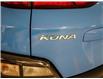 2022 Hyundai Kona 2.0L Preferred (Stk: 25819A) in Toronto - Image 20 of 23