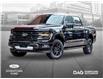 2025 Ford F-150 XLT (Stk: 250485) in Toronto - Image 1 of 23