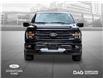 2025 Ford F-150 XLT (Stk: 250485) in Toronto - Image 2 of 23