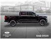 2025 Ford F-150 XLT (Stk: 250485) in Toronto - Image 3 of 23