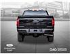 2025 Ford F-150 XLT (Stk: 250485) in Toronto - Image 4 of 23
