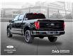 2025 Ford F-150 XLT (Stk: 250485) in Toronto - Image 5 of 23