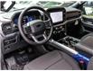 2025 Ford F-150 XLT (Stk: 250485) in Toronto - Image 7 of 23