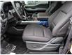 2025 Ford F-150 XLT (Stk: 250485) in Toronto - Image 8 of 23