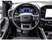 2025 Ford F-150 XLT (Stk: 250485) in Toronto - Image 9 of 23
