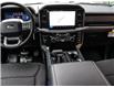 2025 Ford F-150 XLT (Stk: 250485) in Toronto - Image 13 of 23