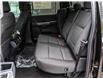 2025 Ford F-150 XLT (Stk: 250485) in Toronto - Image 17 of 23