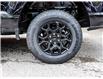 2025 Ford F-150 XLT (Stk: 250485) in Toronto - Image 19 of 23
