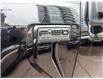 2025 Ford F-150 XLT (Stk: 250485) in Toronto - Image 20 of 23