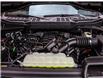 2025 Ford F-150 XLT (Stk: 250485) in Toronto - Image 21 of 23