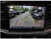 2025 Ford F-150 XLT (Stk: 250485) in Toronto - Image 22 of 23