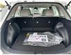 2024 Toyota Corolla Cross L (Stk: W6720) in Cobourg - Image 23 of 23