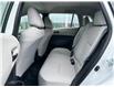 2024 Toyota Corolla Cross L (Stk: W6720) in Cobourg - Image 22 of 23